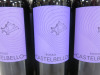 6 x Rosso Castebello Red Wine, 75cl. - 2