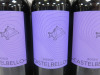 6 x Rosso Castebello Red Wine, 75cl. - 2