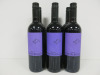 6 x Rosso Castebello Red Wine, 75cl.
