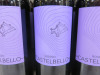 6 x Rosso Castebello Red Wine, 75cl. - 2