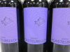 6 x Rosso Castebello Red Wine, 75cl. - 2