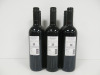 6 x Rosso Castebello Red Wine, 75cl. - 3