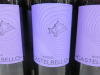 6 x Rosso Castebello Red Wine, 75cl. - 2