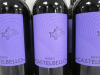 6 x Rosso Castebello Red Wine, 75cl. - 2