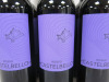 6 x Rosso Castebello Red Wine, 75cl. - 2