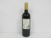 1 x Crate of 12 Bottles of Pontebello Sangiovese Red Wine, 75cl. - 2