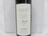 1 x Crate of 6 Bottles of Eleve Carigan 2021 Red Wine, 75cl. - 2