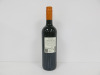 1 x Crate of 6 Bottles of Eleve Carigan 2021 Red Wine, 75cl. - 4