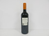 1 x Crate of 6 Bottles of Eleve Carigan 2021 Red Wine, 75cl. - 4
