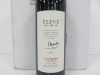 1 x Crate of 6 Bottles of Eleve Carigan 2021 Red Wine, 75cl. - 2