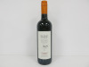 1 x Crate of 6 Bottles of Eleve Carigan 2021 Red Wine, 75cl. - 3