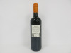 1 x Crate of 6 Bottles of Eleve Carigan 2021 Red Wine, 75cl. - 4