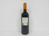 1 x Crate of 6 Bottles of Eleve Carigan 2021 Red Wine, 75cl. - 4