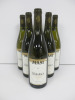 6 x Bottles of Masi Vigneto Colbaraca White Wine, 2023, 75cl.
