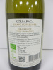 6 x Bottles of Masi Vigneto Colbaraca White Wine, 2023, 75cl. - 3