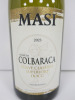 6 x Bottles of Masi Vigneto Colbaraca White Wine, 2023, 75cl. - 2
