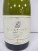 6 x Bottles of Bramito Della Sala Chardonnay White Wine, 2022, 75cl. - 2