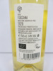 3 x Bottles of Querciabella Batar White Wine, 2020, 75cl. - 3