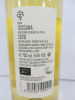 3 x Bottles of Querciabella Batar White Wine, 2020, 75cl. - 3