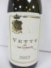 5 x Bottles of San Leonardo Vette White Wine, 2022, 75cl. - 2