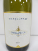 4 x Bottles of Tormaresca Puglia Chardonnay White Wine, 2023, 75cl. - 2