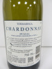 4 x Bottles of Tormaresca Puglia Chardonnay White Wine, 2023, 75cl. - 3