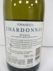4 x Bottles of Tormaresca Puglia Chardonnay White Wine, 2023, 75cl. - 3
