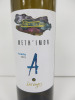 4 x Bottles of Tormaresca Puglia Chardonnay White Wine, 2023, 75cl. - 5