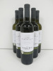 6 x Bottles of Castel Firmian Sauvignon Blanc White Wine, 2023, 75cl.