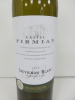 6 x Bottles of Castel Firmian Sauvignon Blanc White Wine, 2023, 75cl. - 2