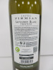 6 x Bottles of Castel Firmian Sauvignon Blanc White Wine, 2023, 75cl. - 3