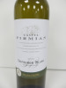 6 x Bottles of Castel Firmian Sauvignon Blanc White Wine to Include: 2 x 2023 & 4 x 2023, 75cl. - 2