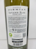 6 x Bottles of Castel Firmian Sauvignon Blanc White Wine to Include: 2 x 2023 & 4 x 2023, 75cl. - 3