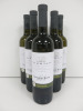 6 x Bottles of Castel Firmian Sauvignon Blanc White Wine, 2024, 75cl.