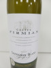 6 x Bottles of Castel Firmian Sauvignon Blanc White Wine, 2024, 75cl. - 2