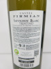 6 x Bottles of Castel Firmian Sauvignon Blanc White Wine, 2024, 75cl. - 3