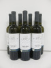 7 x Bottles of Castel Firmian Pinot Grigio White Wine, 2023, 75cl.