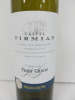 7 x Bottles of Castel Firmian Pinot Grigio White Wine, 2023, 75cl. - 2