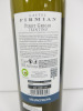 7 x Bottles of Castel Firmian Pinot Grigio White Wine, 2023, 75cl. - 3
