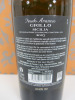 6 x Bottles of Feudo Arancio Grillo Sicilia White Wine, 2023, 75cl. - 3