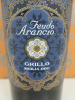 6 x Bottles of Feudo Arancio Grillo Sicilia White Wine, 2023, 75cl. - 2