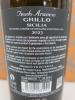 6 x Bottles of Feudo Arancio Grillo Sicilia White Wine, 2023, 75cl. - 3