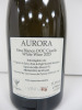 4 x Bottles of I Vigneri Aurora White Wine, 2023, 75cl. - 3