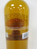 5 x Bottles of Rami Falanghina Di Majo Norante White Wine, 2022, 75cl. - 3