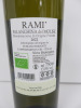 5 x Bottles of Rami Falanghina Di Majo Norante White Wine, 2022, 75cl. - 4