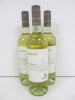 19 x Bottles of Barone Montalto Catarratto White Wine, 2023