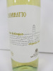 19 x Bottles of Barone Montalto Catarratto White Wine, 2023 - 2