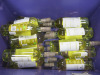19 x Bottles of Barone Montalto Catarratto White Wine, 2023 - 4