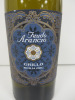 18 x Bottles of Feudo Aarancio Grillo Sicilia White Wine, 2023, 75cl. - 2