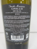 18 x Bottles of Feudo Aarancio Grillo Sicilia White Wine, 2023, 75cl. - 3